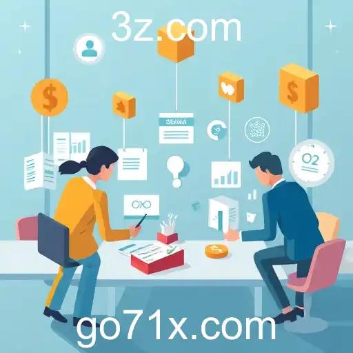 71x