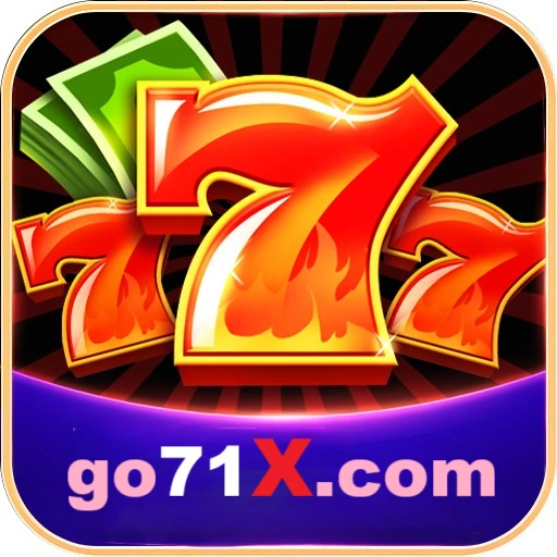 71x