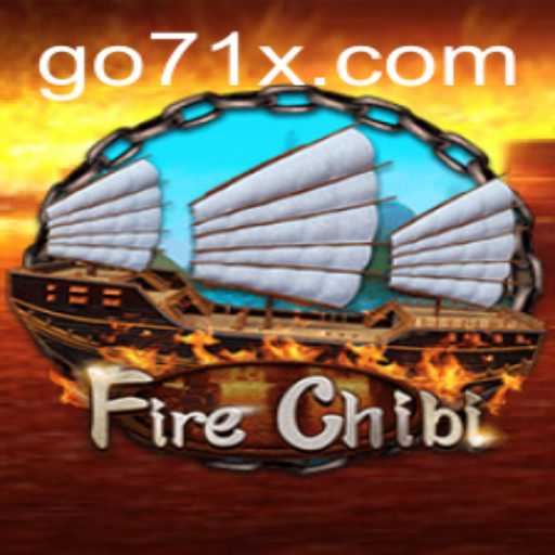 Unveiling the Exciting World of FireChibi and Its Innovative Gameplay