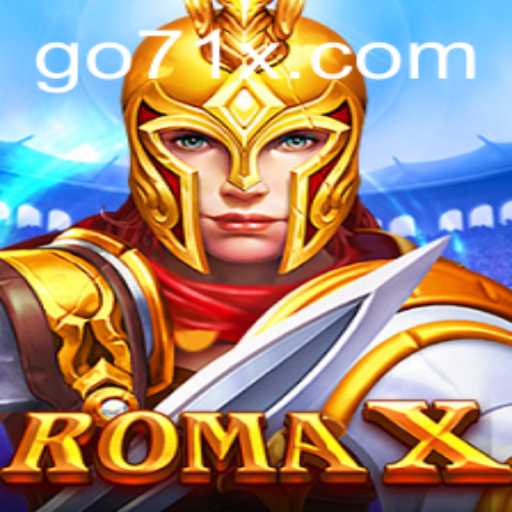 Exploring RomaX: The New Era of Interactive Strategy Games