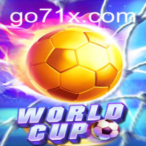 WorldCup 71x: Revolutionizing the Gaming Landscape